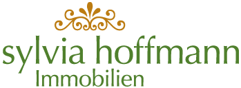 Sylvia Hoffmann Immobilien